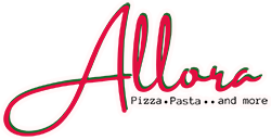 Allora Pizza