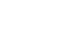 Allora Pizza